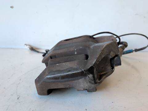 Foto 3ª: Pinza Freno Delantera Izquierdo Bmw Serie 5 518 306D2 BERLINA (2004)