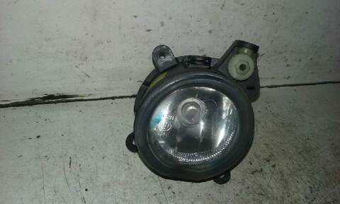 Faro Antiniebla Delantero Izquierdo Mini Mini 1.6 16V CAT 116CV 85KW