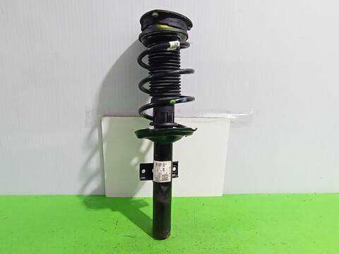 Amortiguador Delantero Derecho Volkswagen T-Cross ADVANCE 95CV