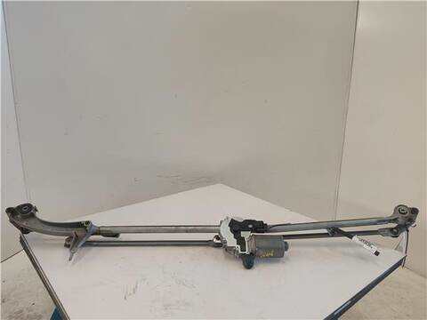 Motor Limpia Delantero Ford C Max 1.6 TITANIUM 95CV 70KW CB7)
