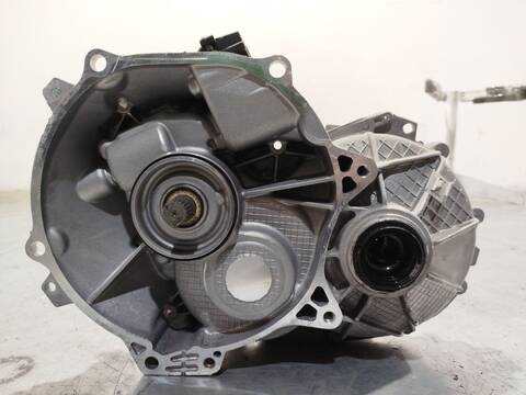 Caja Cambios Automatica Bmw i3 ELECTRIC 170CV 125KW