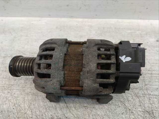 Alternador Dacia Sandero 0.9 TCE 90 CV 66KW