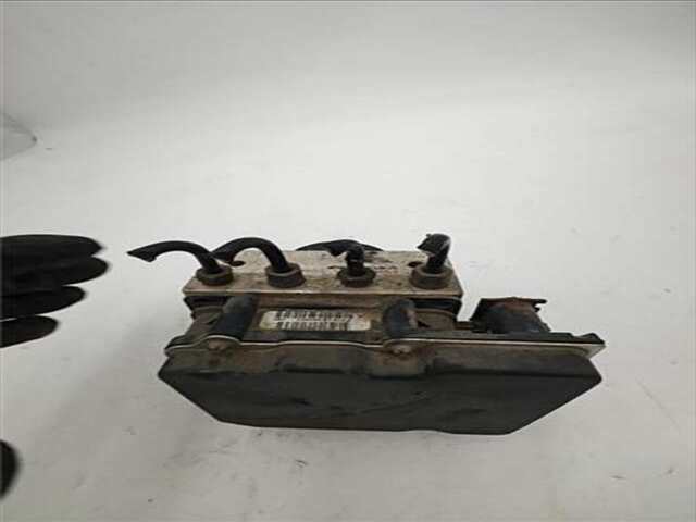 Foto 3ª: Abs Alfa Romeo 147 1.9 JTD 8V M-JET DISTINCTIVE (01.2006- ) [1.9 LTR. - 88 KW JTD CAT] [937AG000]