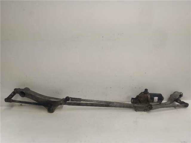 Motor Limpia Delantero Mercedes Clase A 200 2.0 G 136CV