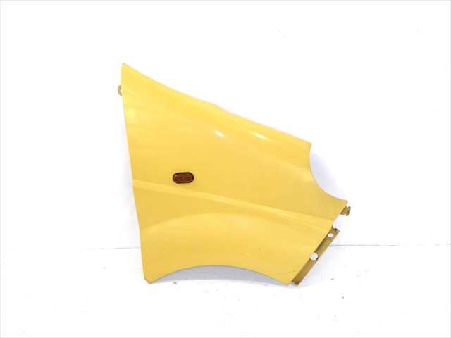 Aleta Delantera Derecha Renault Trafic 1.9 DCI 2002-2006