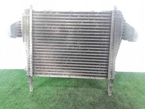 Radiador Motor Iveco Eurocargo 100E18 E5 130CV 177KW