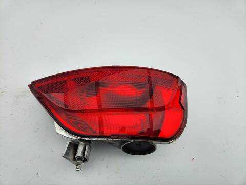 Piloto Trasero Derecho Renault Scenic ZEN 158CV GRAN