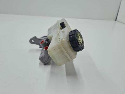 Bomba Freno Renault Clio AUTHENTIQUE 75CV 55KW