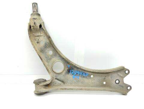 Brazo Suspension Delantero Derecho Seat Leon COMFORT LIMITED 102CV 75KW