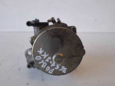 Depresor Freno Bomba Vacio Fiat Doblo 1.9 D II 120CV 88KW 152) 263A2000