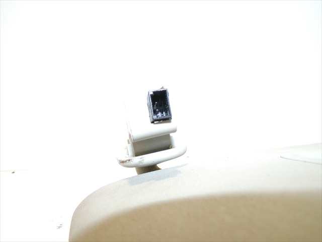 Foto 4ª: Parasol Izquierdo Seat Exeo 2.0 TDI 2009-2013 [CAG] (2009)