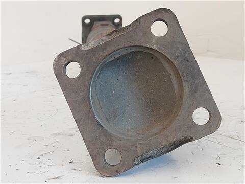 Foto 3ª: Transmision Central Nissan Patrol 2.7 CORTO TA 101CV 74KW [D-TD27T] (1999)