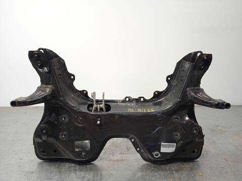 Puente Delantero Jeep Compass 1.4 MULTIAIR 140CV 103KW