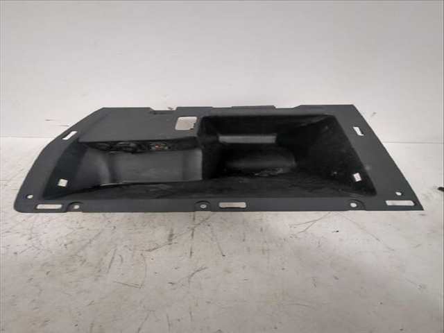 Foto 1ª: Guantera Citroen Jumpy 1.5 BLUEHDI 100 102CV [YHR (DV5RUCD)] (2016)