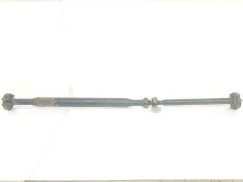 Foto 2ª: Transmision Central Mercedes Vito 109-110-111-114 CDI FWD COMPACTA 447.601) [654920] (2014)