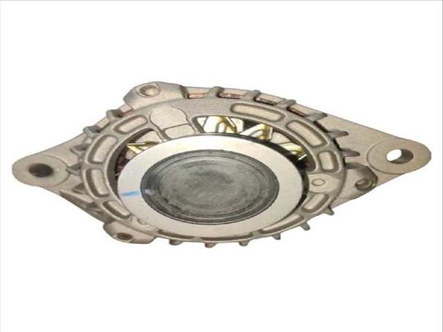 Alternador Opel Astra 1.9 CDTI L48)