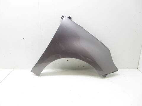 Aleta Delantera Derecha Renault Scenic K9K832