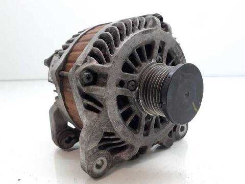 Alternador Renault Espace 2.0 DCI DIESEL FAP 150CV 110KW