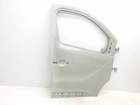 Foto 2ª: Puerta Delantera Derecha Renault Trafic L1H1 29T KOMFORT (2014)