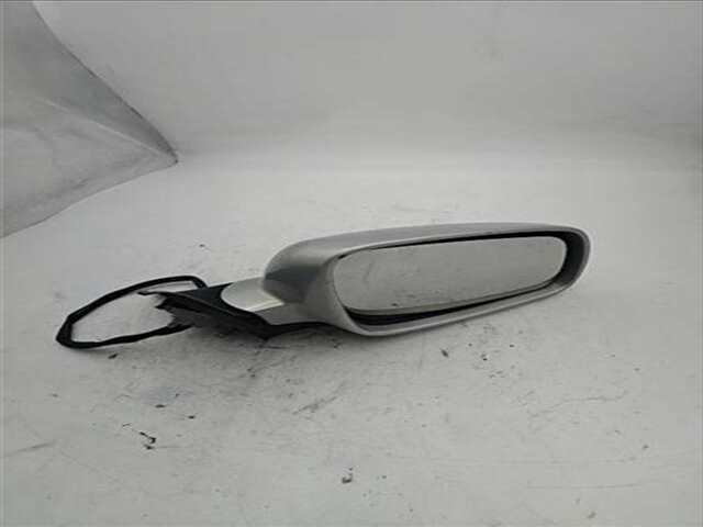 Retrovisor Derecho Volkswagen Passat 1.9 HIGHLINE [1.9 LTR. - 85 KW TDI]