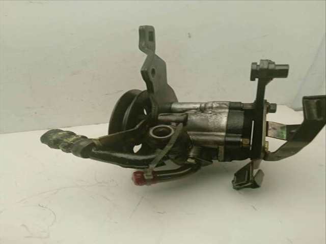 Foto 2ª: Bomba de Direccion Mitsubishi Eclipse 2.0 16V CAT 150CV 110KW