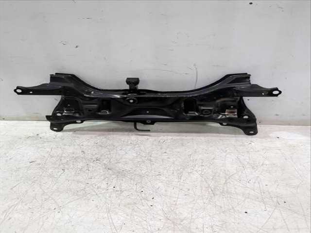 Foto 2ª: Puente Delantero Peugeot 107 1.4 HDI 54CV [8HT (DV4TD)] (2005)
