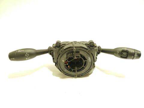 Foto 2ª: Mando Multifuncion Mini Mini ONE D 95CV 70KW [B37C15A] (2018)