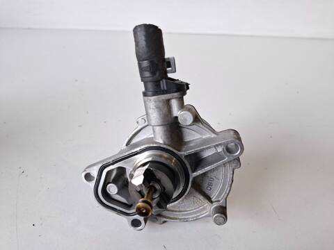 Foto 3ª: Depresor Freno Bomba Vacio Hyundai i30 CLASSIC 1 CRDI CAT 1582 CM3) 116CV (2007)