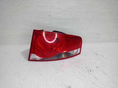 Piloto Trasero Derecho Seat Altea FAMILY 105CV 77KW