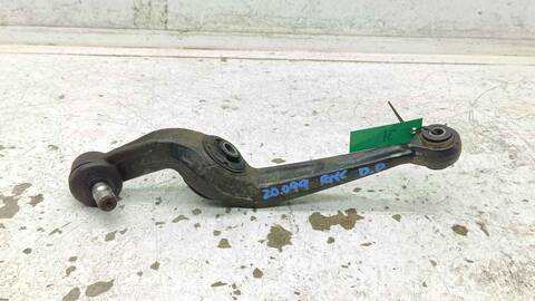 Brazo Suspension Delantero Derecho Citroen C1 1.9 D 60CV 44KW FURGON FURGON/MONOSPACE VD_)