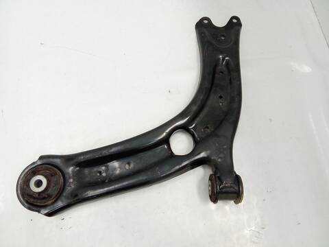 Brazo Suspension Delantero Izquierdo Cupra Formentor 1.5 TSI 150CV 110KW