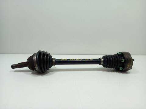 Transmision Delantera Izquierda Volkswagen Polo AUD BERLINA