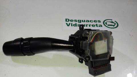 Foto 3ª: Mando Multifuncion Kia Sportage EX 113CV 83KW [D4EA] (2005)