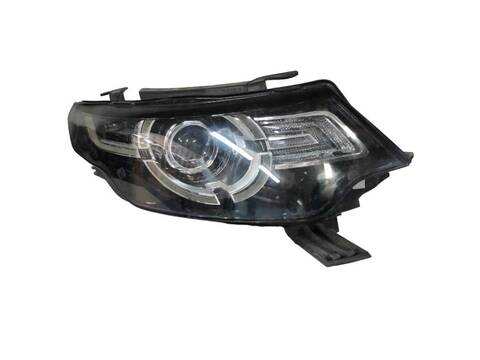 Piloto Delantero Derecho Land Rover Discovery 2.0 D 4X4