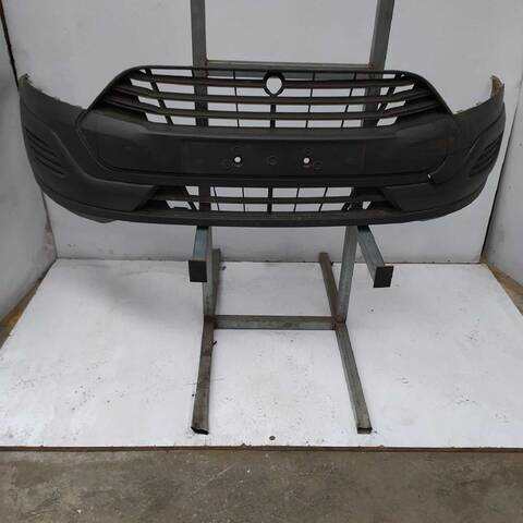 Paragolpes Delantero Ford Transit 2.2 TDCI