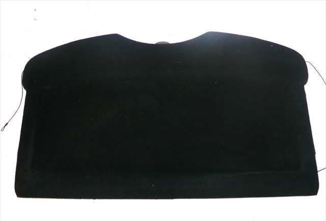 Bandeja Trasera Seat Toledo 1.6 TDI 2013-2017
