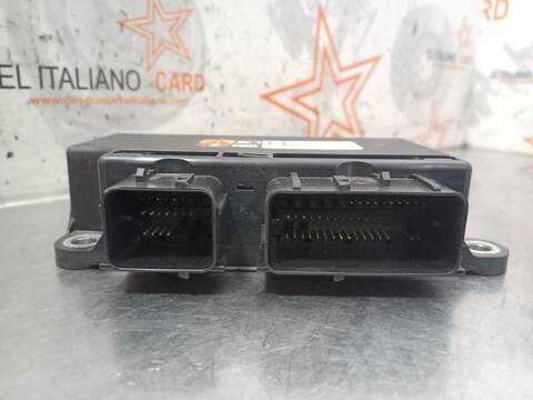 Foto 3ª: Centralita Airbag Opel Mokka EDITION ECOFLEX 131CV 96KW [A17DTS] (2014)