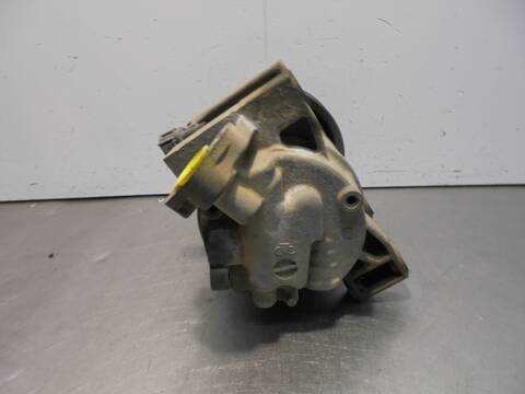 Foto 3ª: Compresor Aire Acondicionado Nissan Almera 1.5 16V CAT 90CV 66KW [QC15] (2000)