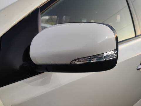 Retrovisor Izquierdo Renault Koleos 2 0 110 KW DCI DIESEL FAP 2008 150CV