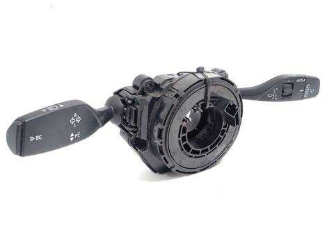 Foto 1ª: Mando Multifuncion Bmw Serie 2 218 2.0 D 150CV 110KW GRAN TOURER F46) [B47C20A] (2016)