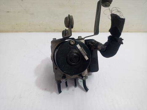 Abs Ford Focus BUSINESS 90CV 66KW