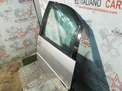 Foto 2ª: Puerta Delantera Derecha Citroen Evasion VERSION INDEFINIDA