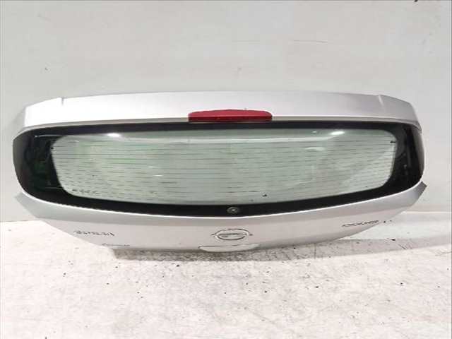 Portón Opel Corsa 1.3 CDTI L08 L68) 75CV