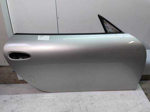 Foto 2ª: Puerta Delantera Derecha Porsche 911 320 CV 235KW [M96.01] (1999)