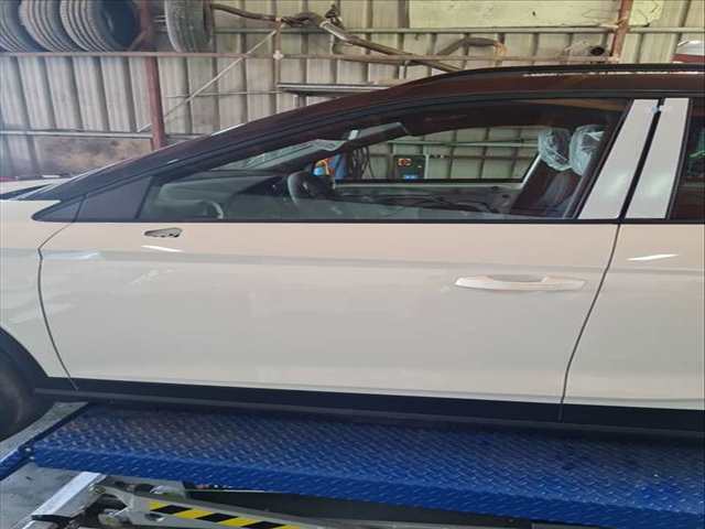 Puerta Delantera Izquierda Seat Arona 1.0 TSI 116CV 85KW
