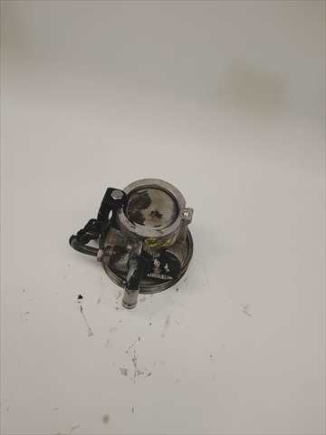 Foto 4ª: Bomba de Direccion Citroen Xsara 1.6 HDI PICASSO [D/9HZ] (2009)