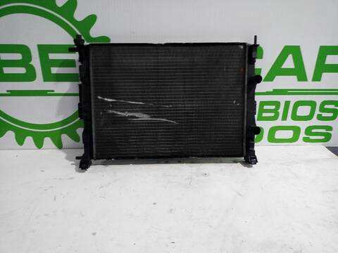Radiador Motor Renault Scenic 1.9 DCI DIESEL 131CV