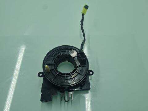 Anillo Airbag Nissan Pulsar ACENTA 110CV 81KW