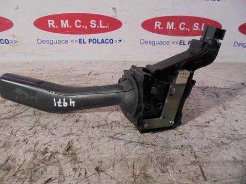 Foto 2ª: Mando Multifuncion Volkswagen Golf 1.9 TDI BERLINA 105CV 77KW [BKC] (2004)