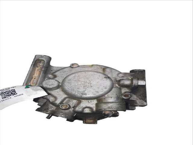 Foto 2ª: Compresor Aire Acondicionado Kia Ceed 1.6 CRDI 136 JD) (2012)